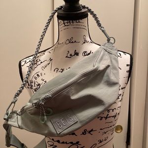 Beis the sport pack in slate